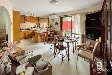 Property photo of 2/106 Clayton Street Golden Point VIC 3350