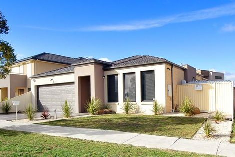 Property photo of 25 Orchid Avenue Reservoir VIC 3073