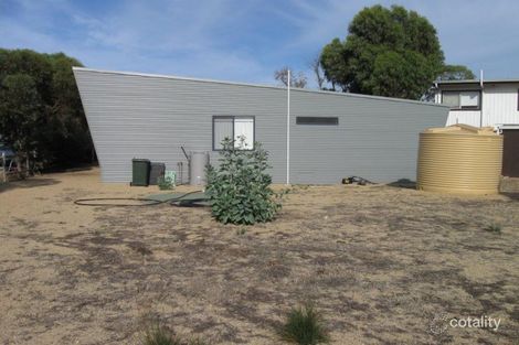 Property photo of 5 Maye Terrace Balgowan SA 5573