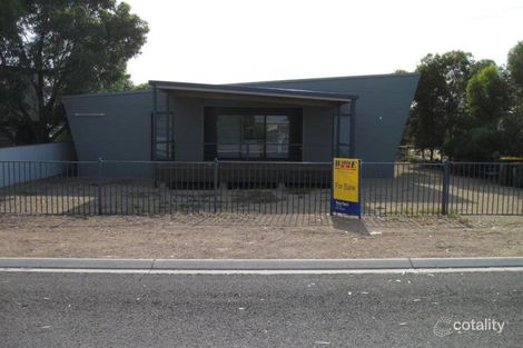 Property photo of 5 Maye Terrace Balgowan SA 5573