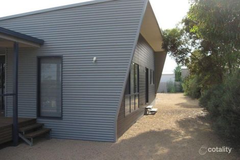 Property photo of 5 Maye Terrace Balgowan SA 5573