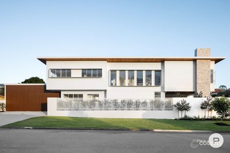 Property photo of 73 Sydney Avenue Camp Hill QLD 4152