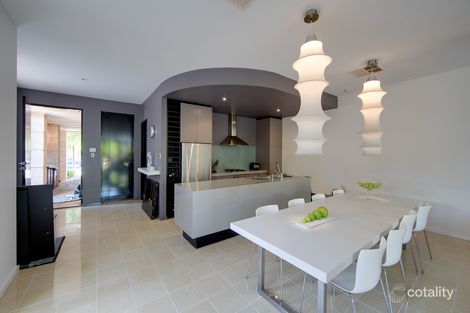 Property photo of 41A Thomas Street Unley SA 5061