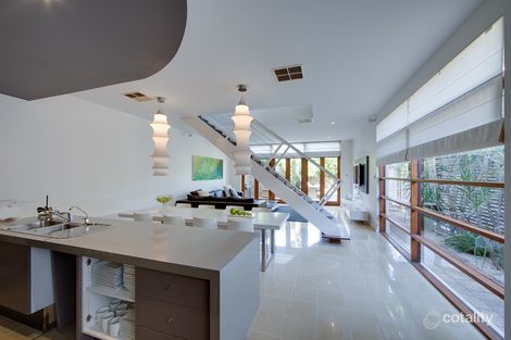 Property photo of 41A Thomas Street Unley SA 5061