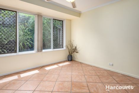 Property photo of 28 Burrumbeet Street Petrie QLD 4502