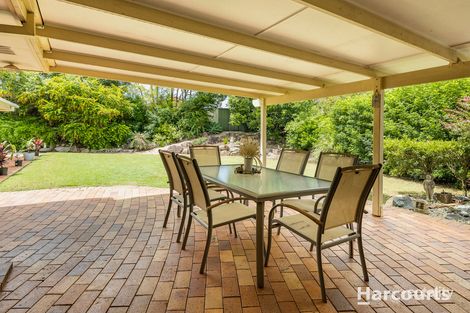 Property photo of 28 Burrumbeet Street Petrie QLD 4502