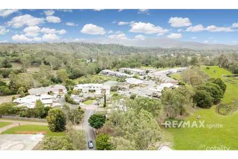 13/302 College Rd, Karana Downs, QLD 4306