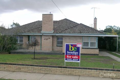 9 Retreat Rd, Flora Hill, VIC 3550