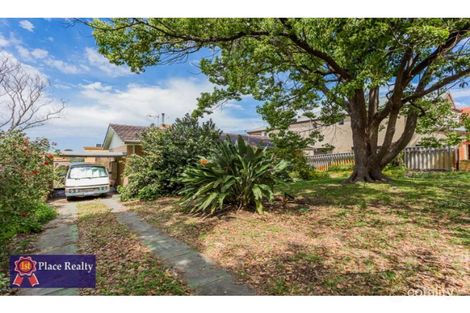 Property photo of 11 Darnell Avenue Mount Pleasant WA 6153