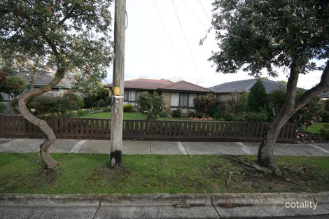 20 Glenifer Ave, Scoresby, VIC 3179