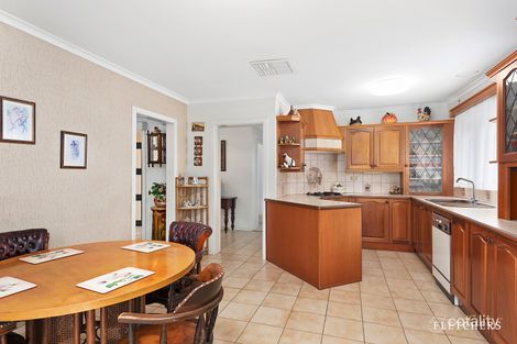 Property photo of 17 Worthing Avenue Burwood East VIC 3151