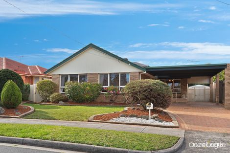 Property photo of 17 Worthing Avenue Burwood East VIC 3151