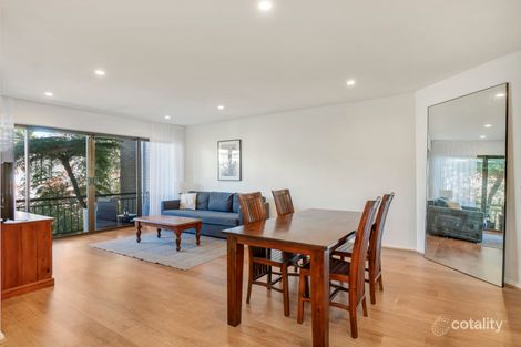 Property photo of 49/5-13 Hutchinson Street Surry Hills NSW 2010