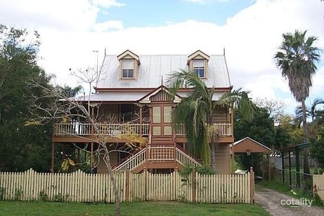 Property photo of 34 Stevens Street Yeronga QLD 4104