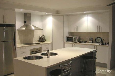 14 Mceachan St, Edmonton, QLD 4869