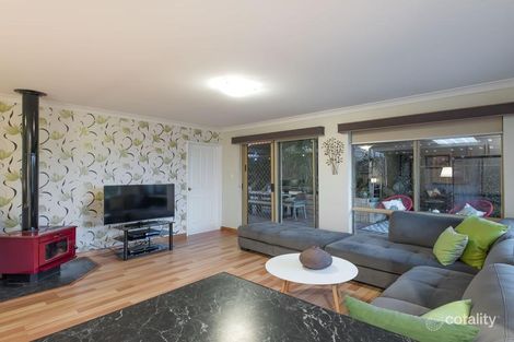 Property photo of 4 Cupar Close Beldon WA 6027