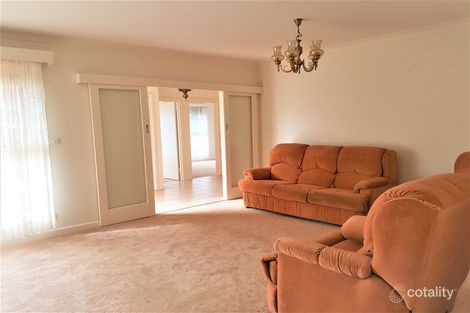Property photo of 19 Riverview Terrace Bulleen VIC 3105