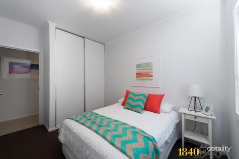Property photo of 33B Lower Portrush Road Marden SA 5070