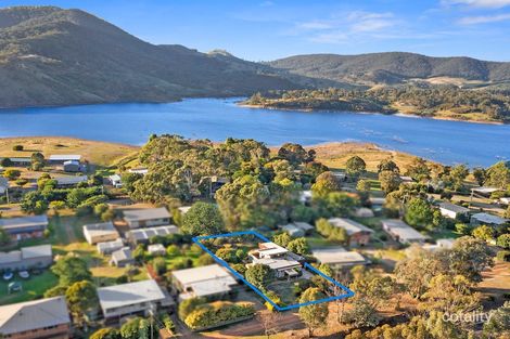 Property photo of 2564 Mansfield-Woods Point Road Howqua Inlet VIC 3723