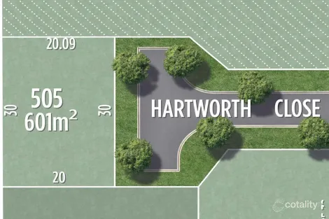 15 Hartworth Cl, Officer, VIC 3809