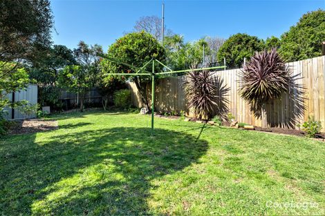 Property photo of 23 Second Street Ashbury NSW 2193