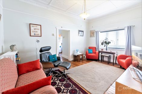 Property photo of 23 Second Street Ashbury NSW 2193