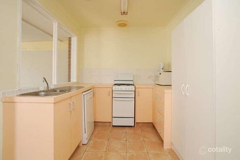 Property photo of 10 Bisley Court Craigieburn VIC 3064