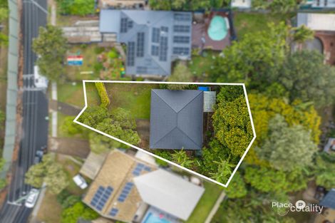 Property photo of 657 South Pine Road Eatons Hill QLD 4037