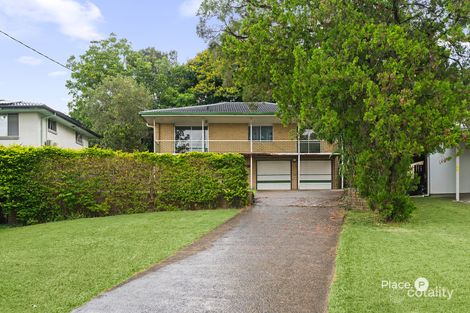 Property photo of 657 South Pine Road Eatons Hill QLD 4037