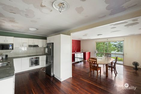 Property photo of 657 South Pine Road Eatons Hill QLD 4037