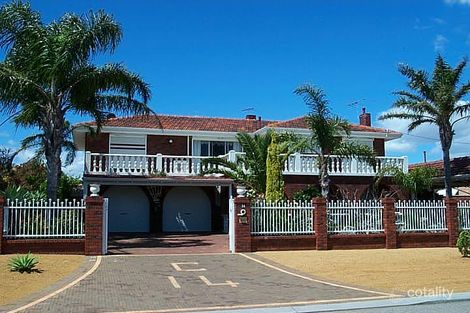14 Brindle St, Coolbellup, WA 6163