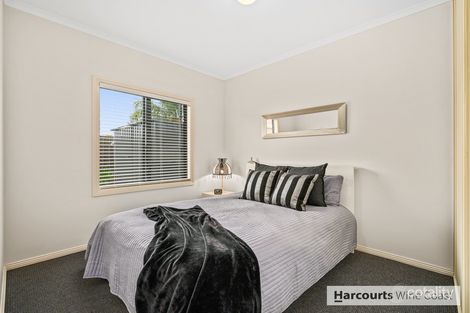 Property photo of 20 Lambert Avenue Christies Beach SA 5165