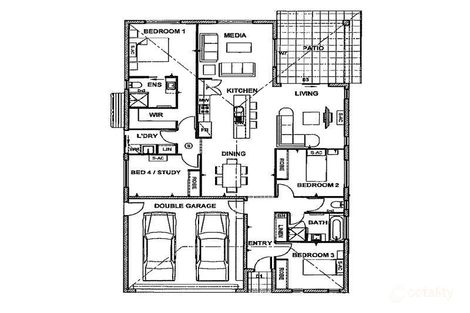 40 Disney St, White Rock, QLD 4868