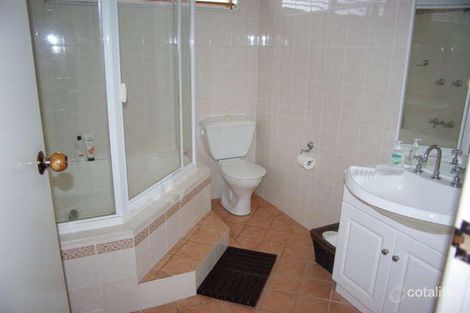 Property photo of 41 Dina Beth Avenue Blacktown NSW 2148