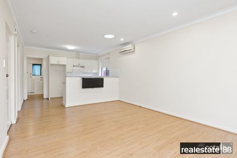 Property photo of 426A Marmion Street Myaree WA 6154