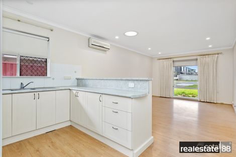 Property photo of 426A Marmion Street Myaree WA 6154