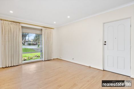 Property photo of 426A Marmion Street Myaree WA 6154
