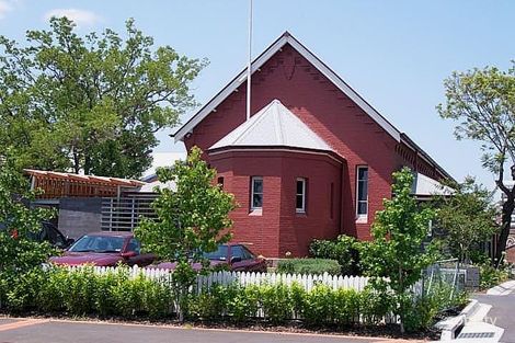 99 Brookes St, Fortitude Valley, QLD 4006