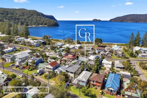 Property photo of 61 Patonga Street Patonga NSW 2256