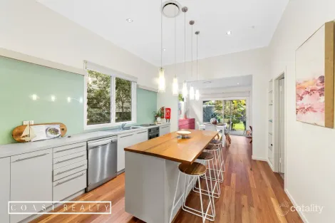 Property photo of 61 Patonga Street Patonga NSW 2256