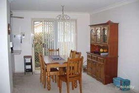 Property photo of 4/20 Crane Street Ballina NSW 2478