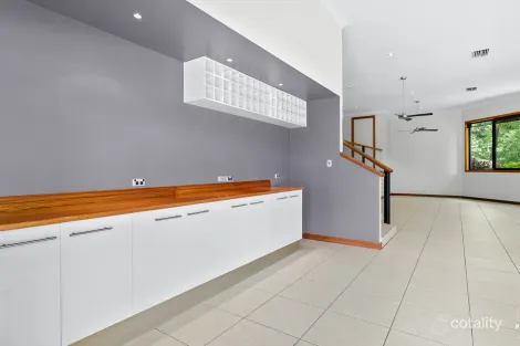 Property photo of 2-4 Abington Close Redlynch QLD 4870