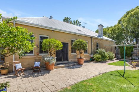 Property photo of 65 Rupert Street Subiaco WA 6008