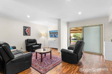 Property photo of 1/1-3 Robinson Drive Burwood East VIC 3151