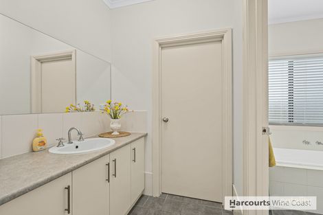 Property photo of 20 Lambert Avenue Christies Beach SA 5165