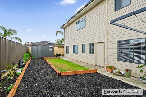 Property photo of 20 Lambert Avenue Christies Beach SA 5165