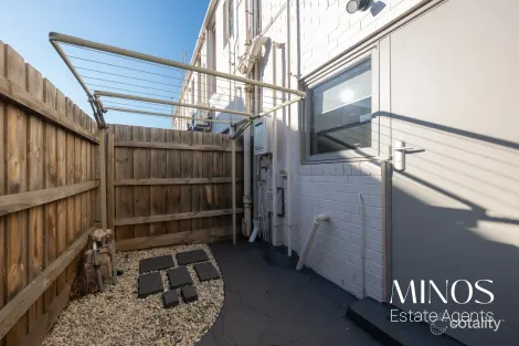 Property photo of 5/27 Locksley Road Ivanhoe VIC 3079