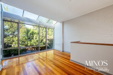Property photo of 5/27 Locksley Road Ivanhoe VIC 3079