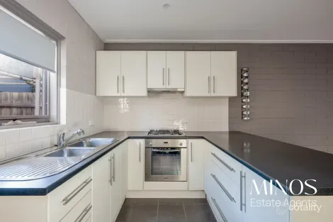 Property photo of 5/27 Locksley Road Ivanhoe VIC 3079