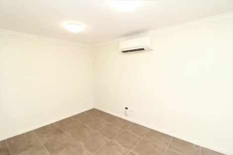 Property photo of 16 Davidson Street Miles End QLD 4825